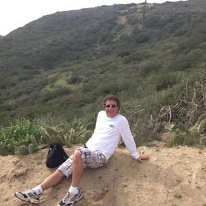 Meet your Posher, Ali